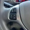 nissan clipper-rio 2019 -NISSAN--Clipper Rio ABA-DR17W--DR17W-200357---NISSAN--Clipper Rio ABA-DR17W--DR17W-200357- image 10