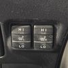 toyota esquire 2019 -TOYOTA--Esquire DBA-ZRR80G--ZRR80-0477204---TOYOTA--Esquire DBA-ZRR80G--ZRR80-0477204- image 7