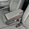 toyota sienta 2020 GOO_JP_700055065930250708003 image 50