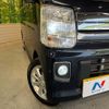 suzuki every-wagon 2018 -SUZUKI--Every Wagon ABA-DA17W--DA17W-160237---SUZUKI--Every Wagon ABA-DA17W--DA17W-160237- image 12