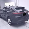 toyota harrier 2021 -TOYOTA--Harrier MXUA80-0045047---TOYOTA--Harrier MXUA80-0045047- image 2