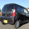 suzuki wagon-r 2014 -SUZUKI 【名変中 】--Wagon R MH34S--350069---SUZUKI 【名変中 】--Wagon R MH34S--350069- image 20