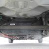 toyota corolla-axio 2014 646828-Y2025050406F-12 image 22