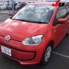 volkswagen up 2013 -VOLKSWAGEN 【浜松 502ﾄ7097】--VW up AACHY--DD137494---VOLKSWAGEN 【浜松 502ﾄ7097】--VW up AACHY--DD137494- image 13