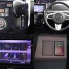daihatsu tanto 2019 -DAIHATSU--Tanto DBA-LA600S--LA600S-0758824---DAIHATSU--Tanto DBA-LA600S--LA600S-0758824- image 14