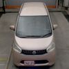 nissan dayz 2014 CFJ1845959 image 7