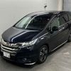 honda odyssey 2016 -HONDA 【柏 331マ316】--Odyssey RC4-1011048---HONDA 【柏 331マ316】--Odyssey RC4-1011048- image 5