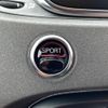 fiat fiat-others 2021 CFJ1556138 image 14