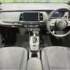 honda fit 2023 CFJ1716910 image 2