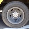 hino liesse-ii 2013 23352905 image 13