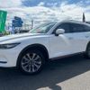 mazda cx-8 2020 -MAZDA 【名変中 】--CX-8 KG5P--201622---MAZDA 【名変中 】--CX-8 KG5P--201622- image 21