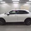 honda vezel 2022 -HONDA 【八戸 300ほ5664】--VEZEL RV4-1001640---HONDA 【八戸 300ほ5664】--VEZEL RV4-1001640- image 5