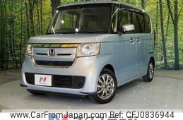 honda n-box 2018 quick_quick_JF3_JF3-1127947