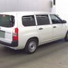 toyota probox-van 2023 quick_quick_5BE-NSP160V_NSP160-0073290 image 2