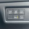 mazda cx-5 2019 CFJ1609300 image 3