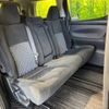 toyota vellfire 2016 -TOYOTA--Vellfire DBA-AGH30W--AGH30-0095210---TOYOTA--Vellfire DBA-AGH30W--AGH30-0095210- image 10