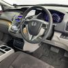 honda odyssey 2009 -HONDA--Odyssey DBA-RB4--RB4-1002014---HONDA--Odyssey DBA-RB4--RB4-1002014- image 3