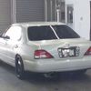 nissan cedric 1997 -NISSAN--Cedric HBY33--200424---NISSAN--Cedric HBY33--200424- image 2