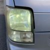suzuki every 2006 CFJ1834543 image 10