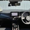 nissan aura 2022 CFJ1839940 image 18