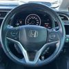 honda shuttle 2019 -HONDA--Shuttle 6AA-GP7--GP7-2106225---HONDA--Shuttle 6AA-GP7--GP7-2106225- image 13