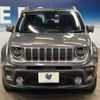 jeep renegade 2020 quick_quick_BV13PM_1C4BU0000LPL83791 image 18