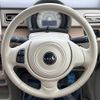 suzuki alto-lapin 2020 -SUZUKI--Alto Lapin DBA-HE33S--HE33S-256499---SUZUKI--Alto Lapin DBA-HE33S--HE33S-256499- image 11