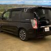 honda stepwagon 2013 -HONDA--Stepwgn RK5--RK5-1360980---HONDA--Stepwgn RK5--RK5-1360980- image 22