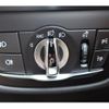 bmw x4 2021 CFJ1815726 image 30