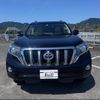 toyota land-cruiser-prado 2016 -TOYOTA--Land Cruiser Prado TRJ150W--0066047---TOYOTA--Land Cruiser Prado TRJ150W--0066047- image 17