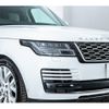 land-rover range-rover 2021 -ROVER--Range Rover 3DA-LG3KF--SALGA2AK6MA424668---ROVER--Range Rover 3DA-LG3KF--SALGA2AK6MA424668- image 16