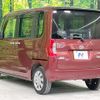 daihatsu tanto 2015 quick_quick_LA600S_LA600S-0251380 image 17