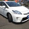 toyota prius 2014 -TOYOTA--Prius ZVW30--1866205---TOYOTA--Prius ZVW30--1866205- image 19