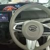 daihatsu tanto 2018 -DAIHATSU--Tanto DBA-LA600S--LA600S-0637189---DAIHATSU--Tanto DBA-LA600S--LA600S-0637189- image 26
