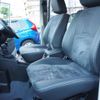 toyota landcruiser-70 2024 CFJ1749744 image 16