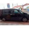 nissan serena 2017 -NISSAN--Serena GC27--016078---NISSAN--Serena GC27--016078- image 15