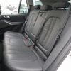 bmw x5 2021 -BMW--BMW X5 3DA-CV30S--WBACV620009E26474---BMW--BMW X5 3DA-CV30S--WBACV620009E26474- image 21