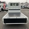 toyota dyna-truck 2023 -TOYOTA 【和泉 400ﾅ2352】--Dyna 2DG-GDY281--GDY281-0006668---TOYOTA 【和泉 400ﾅ2352】--Dyna 2DG-GDY281--GDY281-0006668- image 18