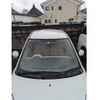 nissan moco 2010 quick_quick_MG22S_MG22S-348029 image 8