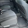 nissan lafesta 2016 CFJ1766789 image 6