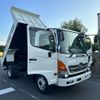 hino ranger 2014 GOO_NET_EXCHANGE_0401947A30250509W002 image 12