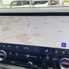 lexus rx 2024 CFJ1578318 image 5