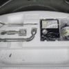 suzuki swift 2019 NIKYO_NZ44266 image 19