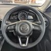 mazda cx-3 2022 -MAZDA--CX-3 5BA-DKLFW--DKLFW-153758---MAZDA--CX-3 5BA-DKLFW--DKLFW-153758- image 11