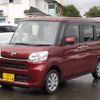 daihatsu tanto 2016 -DAIHATSU 【野田 580ｱ1234】--Tanto DBA-LA600S--LA600S-0459454---DAIHATSU 【野田 580ｱ1234】--Tanto DBA-LA600S--LA600S-0459454- image 44