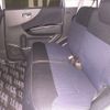 daihatsu move 2006 CFJ1610388 image 8