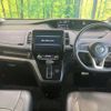 nissan serena 2019 CFJ1575101 image 2