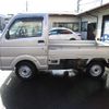 suzuki carry-truck 2021 CFJ0802111 image 13