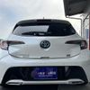 toyota corolla-sport 2018 -TOYOTA 【名変中 】--Corolla Sport ZWE211H--1010741---TOYOTA 【名変中 】--Corolla Sport ZWE211H--1010741- image 14