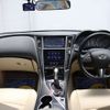 nissan skyline 2013 CFJ1758931 image 3